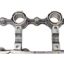 BHZ Zylinderkopf 195Tkm VW Golf GTI ED 30 Audi S38P Seat Leon Cupra 1P 2.0 TSI