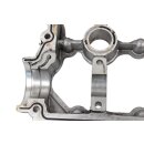 BHZ Zylinderkopf 195Tkm VW Golf GTI ED 30 Audi S38P Seat Leon Cupra 1P 2.0 TSI