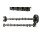 BHZ Zylinderkopf 195Tkm VW Golf GTI ED 30 Audi S3 8P Seat Leon Cupra 1P 2.0 TSI
