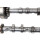 BHZ Zylinderkopf 195Tkm VW Golf GTI ED 30 Audi S3 8P Seat Leon Cupra 1P 2.0 TSI