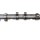 BHZ Zylinderkopf 195Tkm VW Golf GTI ED 30 Audi S3 8P Seat Leon Cupra 1P 2.0 TSI
