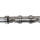 BHZ Zylinderkopf 195Tkm VW Golf GTI ED 30 Audi S3 8P Seat Leon Cupra 1P 2.0 TSI