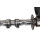 BHZ Zylinderkopf 195Tkm VW Golf GTI ED 30 Audi S3 8P Seat Leon Cupra 1P 2.0 TSI