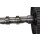 BHZ Zylinderkopf 195Tkm VW Golf GTI ED 30 Audi S3 8P Seat Leon Cupra 1P 2.0 TSI