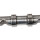 BHZ Zylinderkopf 195Tkm VW Golf GTI ED 30 Audi S3 8P Seat Leon Cupra 1P 2.0 TSI
