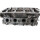 BHZ Zylinderkopf 195Tkm VW Golf GTI ED 30 Audi S3 8P Seat Leon Cupra 1P 2.0 TSI