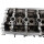 BHZ Zylinderkopf 195Tkm VW Golf GTI ED 30 Audi S3 8P Seat Leon Cupra 1P 2.0 TSI