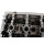 BHZ Zylinderkopf 195Tkm VW Golf GTI ED 30 Audi S3 8P Seat Leon Cupra 1P 2.0 TSI