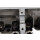 BHZ Zylinderkopf 195Tkm VW Golf GTI ED 30 Audi S3 8P Seat Leon Cupra 1P 2.0 TSI
