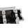 BHZ Zylinderkopf 195Tkm VW Golf GTI ED 30 Audi S3 8P Seat Leon Cupra 1P 2.0 TSI