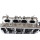BHZ Zylinderkopf 195Tkm VW Golf GTI ED 30 Audi S3 8P Seat Leon Cupra 1P 2.0 TSI