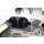 BHZ Zylinderkopf 195Tkm VW Golf GTI ED 30 Audi S3 8P Seat Leon Cupra 1P 2.0 TSI