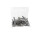 BHZ Zylinderkopf 195Tkm VW Golf GTI ED 30 Audi S3 8P Seat Leon Cupra 1P 2.0 TSI
