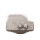 BHZ Zylinderkopf 195Tkm VW Golf GTI ED 30 Audi S3 8P Seat Leon Cupra 1P 2.0 TSI