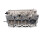 BHZ Zylinderkopf 195Tkm VW Golf GTI ED 30 Audi S3 8P Seat Leon Cupra 1P 2.0 TSI