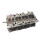 BHZ Zylinderkopf 195Tkm VW Golf GTI ED 30 Audi S3 8P Seat Leon Cupra 1P 2.0 TSI