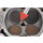 BHZ Zylinderkopf 195Tkm VW Golf GTI ED 30 Audi S3 8P Seat Leon Cupra 1P 2.0 TSI
