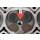 BHZ Zylinderkopf 195Tkm VW Golf GTI ED 30 Audi S3 8P Seat Leon Cupra 1P 2.0 TSI