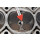 BHZ Zylinderkopf 195Tkm VW Golf GTI ED 30 Audi S3 8P Seat Leon Cupra 1P 2.0 TSI