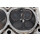 BHZ Zylinderkopf 195Tkm VW Golf GTI ED 30 Audi S3 8P Seat Leon Cupra 1P 2.0 TSI