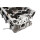 BHZ Zylinderkopf 195Tkm VW Golf GTI ED 30 Audi S3 8P Seat Leon Cupra 1P 2.0 TSI