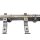BHZ Zylinderkopf 195Tkm VW Golf GTI ED 30 Audi S38P Seat Leon Cupra 1P 2.0 TSI