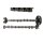 BHZ Zylinderkopf 195Tkm VW Golf GTI ED 30 Audi S38P Seat Leon Cupra 1P 2.0 TSI