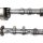 BHZ Zylinderkopf 195Tkm VW Golf GTI ED 30 Audi S38P Seat Leon Cupra 1P 2.0 TSI