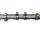 BHZ Zylinderkopf 195Tkm VW Golf GTI ED 30 Audi S38P Seat Leon Cupra 1P 2.0 TSI