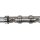 BHZ Zylinderkopf 195Tkm VW Golf GTI ED 30 Audi S38P Seat Leon Cupra 1P 2.0 TSI