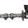 BHZ Zylinderkopf 195Tkm VW Golf GTI ED 30 Audi S38P Seat Leon Cupra 1P 2.0 TSI