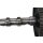BHZ Zylinderkopf 195Tkm VW Golf GTI ED 30 Audi S38P Seat Leon Cupra 1P 2.0 TSI