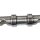 BHZ Zylinderkopf 195Tkm VW Golf GTI ED 30 Audi S38P Seat Leon Cupra 1P 2.0 TSI