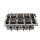 BHZ Zylinderkopf 195Tkm VW Golf GTI ED 30 Audi S38P Seat Leon Cupra 1P 2.0 TSI