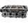BHZ Zylinderkopf 195Tkm VW Golf GTI ED 30 Audi S38P Seat Leon Cupra 1P 2.0 TSI