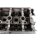 BHZ Zylinderkopf 195Tkm VW Golf GTI ED 30 Audi S38P Seat Leon Cupra 1P 2.0 TSI