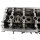 BHZ Zylinderkopf 195Tkm VW Golf GTI ED 30 Audi S38P Seat Leon Cupra 1P 2.0 TSI