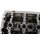BHZ Zylinderkopf 195Tkm VW Golf GTI ED 30 Audi S38P Seat Leon Cupra 1P 2.0 TSI