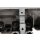 BHZ Zylinderkopf 195Tkm VW Golf GTI ED 30 Audi S38P Seat Leon Cupra 1P 2.0 TSI