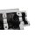 BHZ Zylinderkopf 195Tkm VW Golf GTI ED 30 Audi S38P Seat Leon Cupra 1P 2.0 TSI