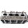 BHZ Zylinderkopf 195Tkm VW Golf GTI ED 30 Audi S38P Seat Leon Cupra 1P 2.0 TSI
