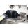 BHZ Zylinderkopf 195Tkm VW Golf GTI ED 30 Audi S38P Seat Leon Cupra 1P 2.0 TSI
