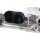 BHZ Zylinderkopf 195Tkm VW Golf GTI ED 30 Audi S38P Seat Leon Cupra 1P 2.0 TSI