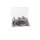 BHZ Zylinderkopf 195Tkm VW Golf GTI ED 30 Audi S38P Seat Leon Cupra 1P 2.0 TSI