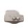 BHZ Zylinderkopf 195Tkm VW Golf GTI ED 30 Audi S38P Seat Leon Cupra 1P 2.0 TSI