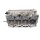 BHZ Zylinderkopf 195Tkm VW Golf GTI ED 30 Audi S38P Seat Leon Cupra 1P 2.0 TSI