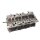 BHZ Zylinderkopf 195Tkm VW Golf GTI ED 30 Audi S38P Seat Leon Cupra 1P 2.0 TSI