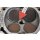 BHZ Zylinderkopf 195Tkm VW Golf GTI ED 30 Audi S38P Seat Leon Cupra 1P 2.0 TSI