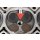 BHZ Zylinderkopf 195Tkm VW Golf GTI ED 30 Audi S38P Seat Leon Cupra 1P 2.0 TSI