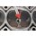 BHZ Zylinderkopf 195Tkm VW Golf GTI ED 30 Audi S38P Seat Leon Cupra 1P 2.0 TSI